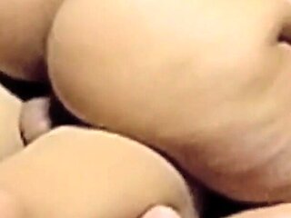 Foreplay Mature Teacher in Love for 18 Years Old Student