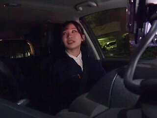 0006033_JAV_JapaneseAV_Censored_MGS_19min