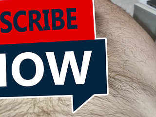 Rough Bukkake and Compilation of Hot Cum!