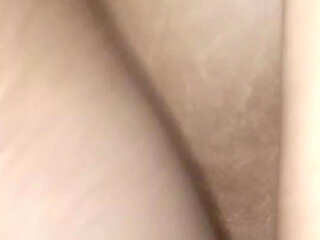 Lust Indian Girl Jump on My Dick