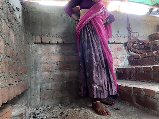 Desi gagre wali girlfriend full mms