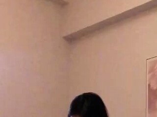 Bustys Cam Webcam Big Boobs Free Big Boobs Cam Porn Video