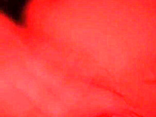 Fingering Myself Till I Squirt