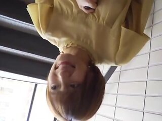 Japanese-sex-meko-248