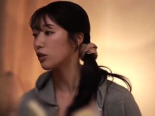 AQGUFDGUPDAGYCHMZZ52JUR410