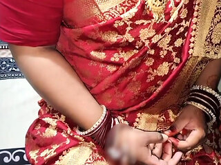 I fucked my stepmother to my hearts content part 01