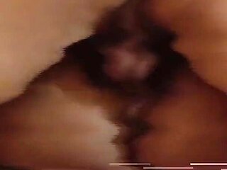 Hot Bhabhi Fuking with Fuking Boy Hot Sex