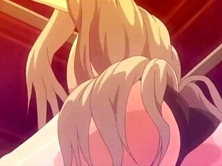Bold Unstable Fantasy_171020p0005