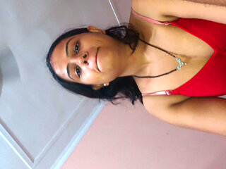 Latika Bhabhi Fucked with Boyfriend's Big Cock