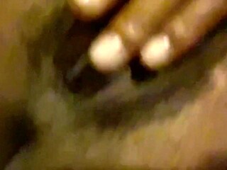Dirty-talking bad girl gives a deep-throating blowjob and has her tight,