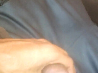 Cum Cum Cum