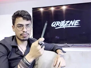 Viva De Contedo - Ep07: Ideias Populares