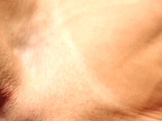 Fit Missionary Compilation 8