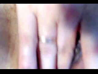 Cool Mature Webcam Whore Aimee Hot MILF and a Close-up of Her Lustful Cunt