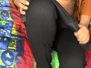 Gujarati Girl Fucked