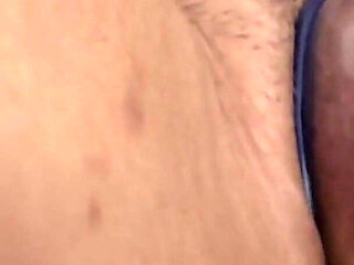 Juicy Pussy Gushing Into Pussy Pump