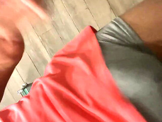 Teens Promo Boy Underwear Sec