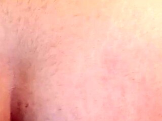Hot Latina PAWG gets pounded by BBC in hotel