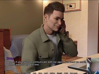 Milfylicious Walkthrough 1