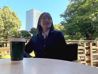 0011334_Japanese_Censored_MGS_19min