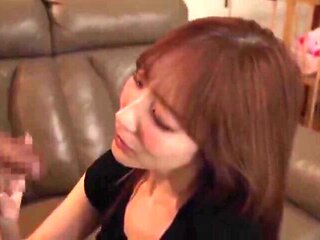 201-wgeedhy-ouhsgy-rouhy-one