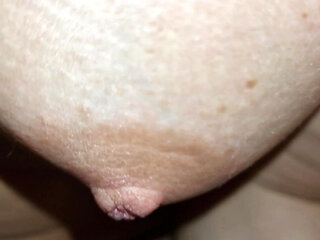 Taking Over Her Sexy Body And Fucking Her Hard - Best Close-Up Video