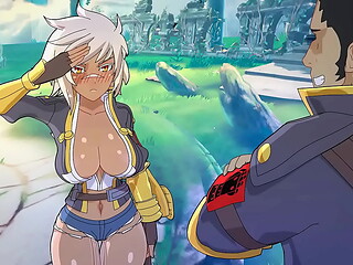 Hentai