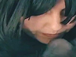 Beautiful MILF XXX Tube