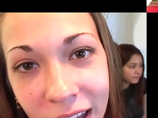 Jamie Elle Is A New Whore