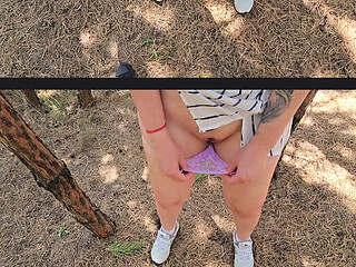 CUM_PANTIES AND CREAMPIE COMPILATION