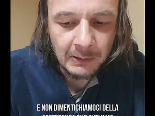 INNO VERSIONE PUNTO CON TESTO