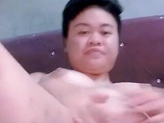 Shaved My Pussy Cleaned