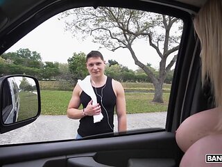 Quest For Dicks