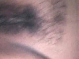 Peal Paal Ke Aaj Tera Choot Suja Dunga Matherchod