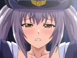 Anime super hot