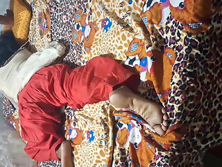 Indian Village bhabhi mms