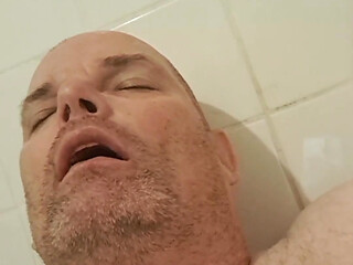 Fun in the Bathtub