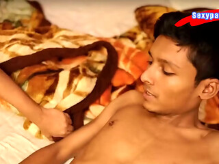INDIAN REALITY SEX WITH ROOMMATE ...