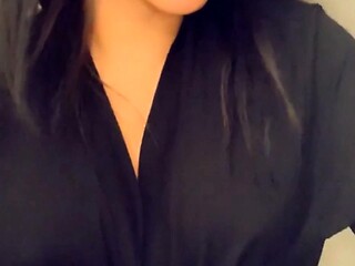 Asian women with big boobs getting fucked