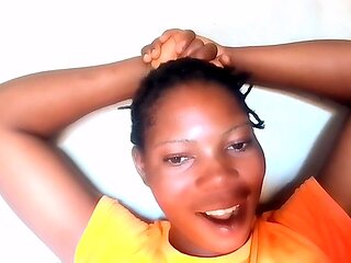 Lovely Day of Mine