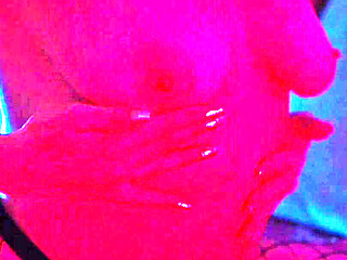 Loveee Touching Myself