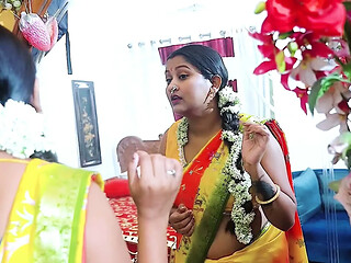 Desi hot girl 18+ bur chudai hindi