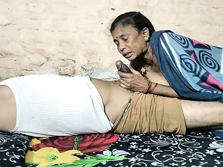 Massage karte karte chudai kardi