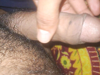 Sexy video superhit great one, where are you from?