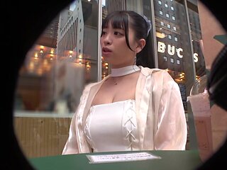 0010512_Japanese_Censored_MGS_19min