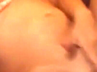 Horny Mature Babes Finger Dripping Wet Pussies in Wild Party