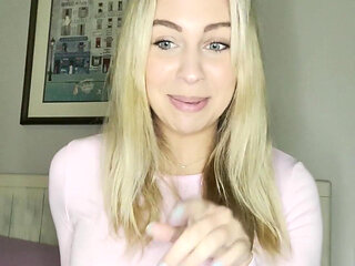 Omg You Embarrass the Hell Out of Me Every Time You Bring That Little Worm Out Here... Pay Your Little Dick Tax Now