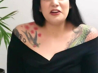 Tres Jolie Episode 1