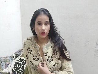 A.bbu Aur Bha.i Dono Mil Kar Mujhe Choda