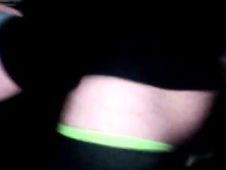 Thick Cock Barebacks Me Hard